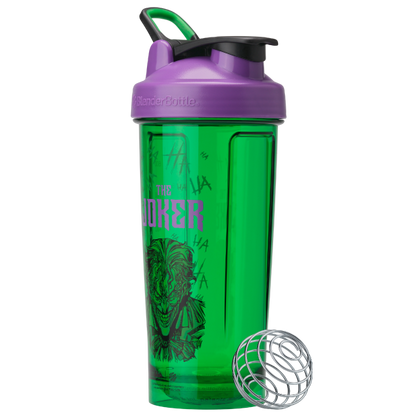 Pro Series Drop 7-0028
