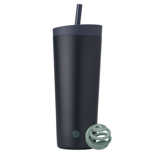 2-in-1 Shaker Tumbler Shift 7-0002