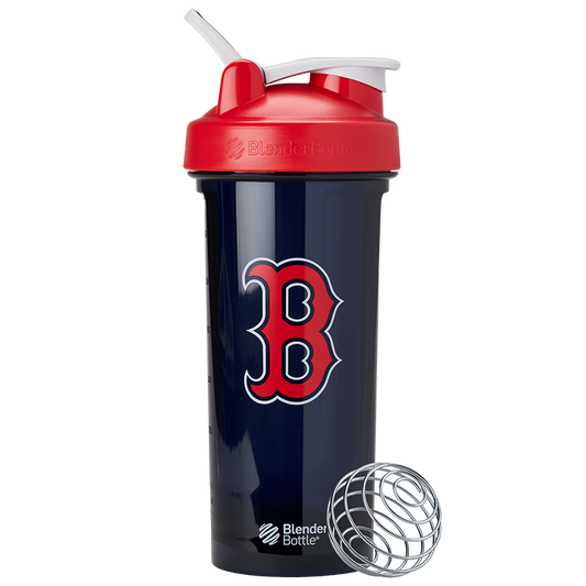 MLB Lineup Wave 7-0024